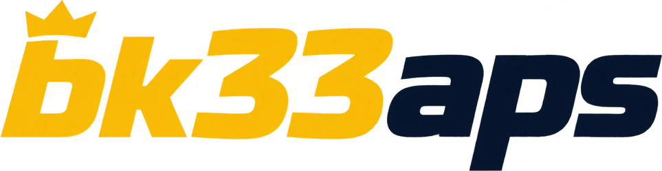 bk33aps